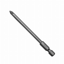 Бита S&R PH 1х90 мм