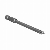 Бита S&R PH 1х90 мм