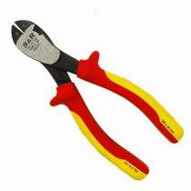 Бокорез S&R 180 x 24мм 1000 V