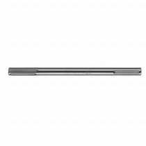 Удлинитель S&R 750 для перфораторов с типом патрона SDS-max