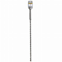 Бур S&R Meister SDS-max 12x400x540 мм
