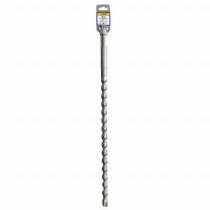 Бур S&R Meister SDS-max 18x400x540 мм