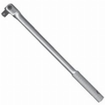 Ключ-вороток шарнирный S&R 510мм 3/4"