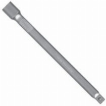 Удлинитель S&R 250мм 3/8"