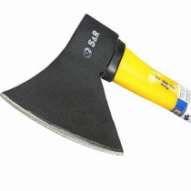 Топор S&R 600 г.