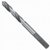 Центровочное сверло S&R 6.35 х 83