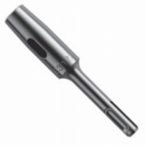 Адаптер S&R SDS-plus 115