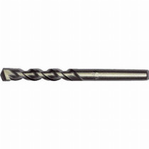 Центровочное сверло S&R 10 х 150