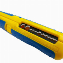 Съемник изоляции S&R 010-020