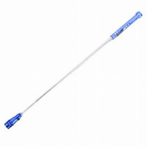 Фонарь магнитный S&R 290175582 до 3,6 кг