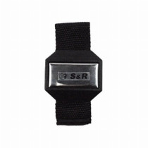 Магнитный браслет S&R 50х25 мм