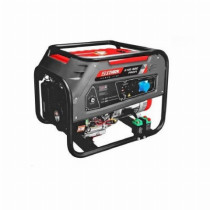 Генератор бензиновий Stark 9100 RDE Profi