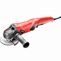 Кутова шліфувальна машина Stark AG 1010 NEW