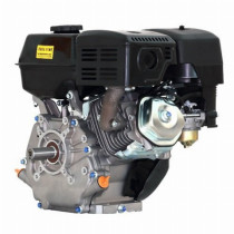 Двигун бензиновий Stark Loncin G 270F