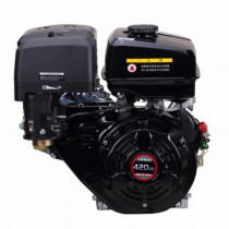 Двигун бензиновий Stark Loncin G 420F