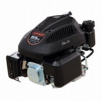 Двигун бензиновий Stark Loncin LC1P65FA
