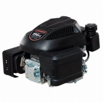 Двигун бензиновий Stark Loncin LC1P70FA