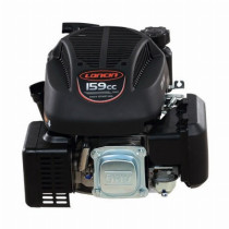 Двигун бензиновий Stark Loncin LC1P65FA