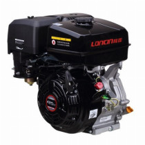 Двигун бензиновий Stark Loncin G 420F