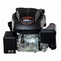 Двигун бензиновий Stark Loncin LC1P70FA