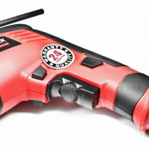 Дрель ударная Stark ID-800Q