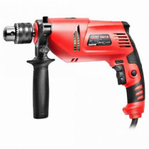 Дриль ударний Stark ID 910