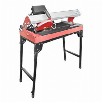 Плиткорез Stark TC-790-200 Profi