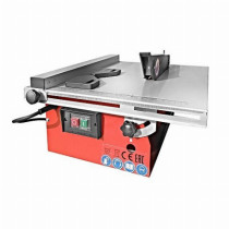 Плиткорез Stark TC-400-180 Profi