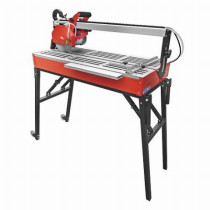 Плиткорез Stark TC-930-230 Profi
