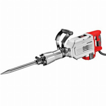 Відбійний молоток Stark RH 1800 DB
