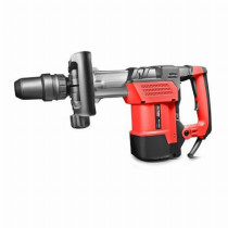 Відбійний молоток Stark RH 1650 MAX