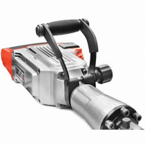 Відбійний молоток Stark RH 1800 DB