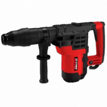 Перфоратор Stark RH-1400 MAX
