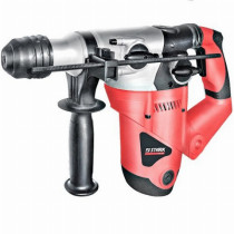 Перфоратор Stark RH 1250 + чемодан + аксессуары