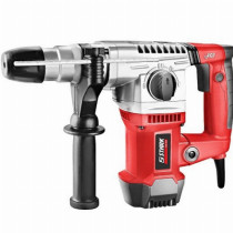 Перфоратор Stark RH 1350