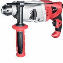 Перфоратор Stark RH 750 NEW + чемодан + аксессуары