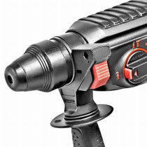 Перфоратор электрический Stark RH-910
