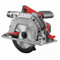 Пила дискова STARK CS-190/2 PROFI 1500 Вт