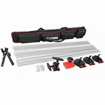 Плиткоріз ручний STARK MTC-3200 SLIM