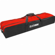 Плиткорез ручний Stark MTC -1000 Profi