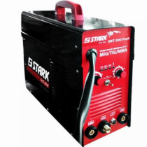 Інвертор Stark IMT-200 PROFI 3 в 1