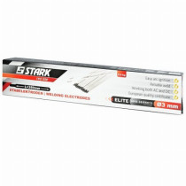 Электроды Stark AHO-36, 3 мм, 2,5 кг.
