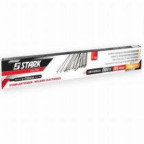Электроды Stark Universal E-6013, 3 мм, 1 кг