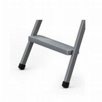 Стрем'янка сталева STARK SSLW 506 HOME