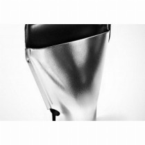 Фен строительный Stark HG 2001D