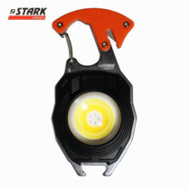 Ліхтар ручний LED STARK L-1-03 Li