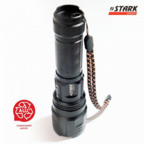 Ліхтар ручний LED STARK L-4-02 Li