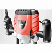 Фрезер Stark ER 1600Profi