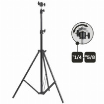 Тринога для нівеліру STARK Tripod 2100