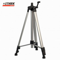 Тринога для нівеліру STARK Tripod-1500 1,5 м